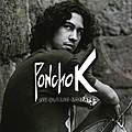Poncho K - No Quiero Empates альбом