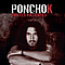 Poncho K - Cantes Valientes album