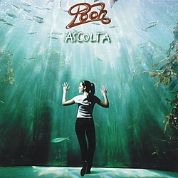 Pooh - Ascolta альбом