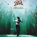 Pooh - Ascolta альбом