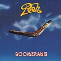 Pooh - Boomerang album
