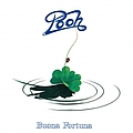 Pooh - Buona fortuna альбом
