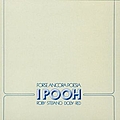 Pooh - Forse ancora poesia album