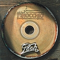Pooh - Pinocchio album