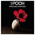 Pooh - Rotolando respirando альбом