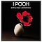 Pooh - Rotolando respirando альбом