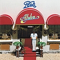 Pooh - Aloha альбом