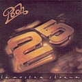 Pooh - 25 La nostra storia (disc 2) альбом