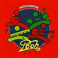 Pooh - Musica dentro альбом