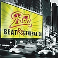 Pooh - Beat Regeneration альбом