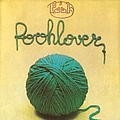 Pooh - Poohlover альбом