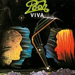 Pooh - Viva album