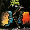 Pooh - Viva альбом