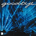 Pooh - Goodbye  (Live) альбом