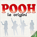 Pooh - Le Origini, Vol. 2 album
