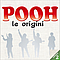 Pooh - Le Origini, Vol. 2 альбом