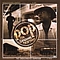 Pop Da Brown Hornet - The Undaground Emperor album
