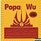 Popa Wu - Visions of the Tenth Chamber album
