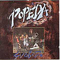 Popeda - Svoboda альбом