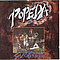 Popeda - Svoboda album