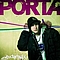Porta - En Boca De Tantos альбом