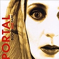 Portal - Blood Red Tape album