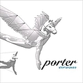 Porter - Atemahawke album