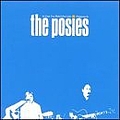 Posies - In Case You Didnt Feel Like Pl album