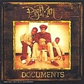 Postmen - Documents album