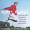 Povel Ramel - Povel Ramel/Som om inget hade hänt: Povel-pop från förra årtusendet! альбом