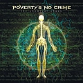 Poverty&#039;s No Crime - The Chemical Chaos album