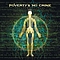 Poverty&#039;s No Crime - The Chemical Chaos альбом