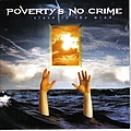 Poverty&#039;s No Crime - Slave To The Mind альбом