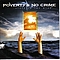 Poverty&#039;s No Crime - Slave To The Mind album
