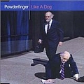 Powderfinger - Like a Dog альбом
