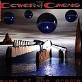 Power Of Omens - Eyes of the Oracle альбом