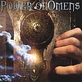 Power Of Omens - Rooms of Anguish альбом