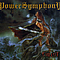 Power Symphony - Evillot альбом