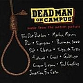 Powerman 5000 - Dead Man on Campus альбом