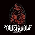 Powerwolf - Lupus Dei album
