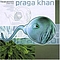 Praga Khan - Freakazoidz альбом