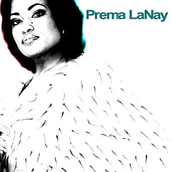 Prema LaNay - The PREalbum альбом