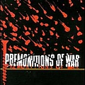 Premonitions Of War - Premonitions of War album