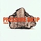 Pressure Drop - Tread album