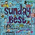 Pressure Drop - Sunday Best альбом