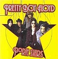Pretty Boy Floyd - Porn Stars album