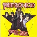 Pretty Boy Floyd - Porn Stars album