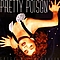 Pretty Poison - Catch Me I&#039;m Falling album