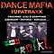 Prezioso - Dancemafia - Supertraxx Italia Numero Uno альбом