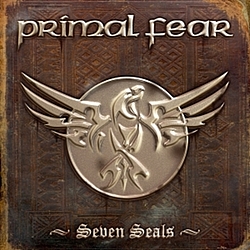 Primal Fear - Seven Seals альбом